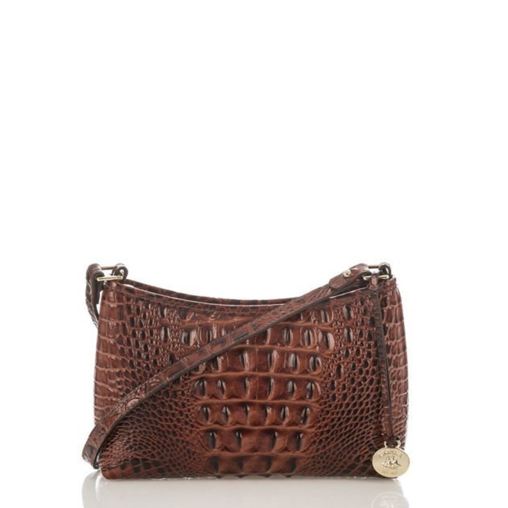 Brahmin Handbag New Never Used